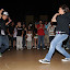 Jam Sessions Presents Hip Hop Shock held at the Ford Amphitheatre in Hollywood, CA on Monday, July 7, 2008. Photo by: Sthanlee B. Mirador_Culture Shock Los Angeles Jam Sessions Presents Hip Hop Shock held at the Ford Amphitheatre in Hollywood, CA on Monday, July 7, 2008. Photo by: Sthanlee B. Mirador_Culture Shock Los Angeles