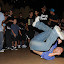 Jam Sessions Presents Hip Hop Shock held at the Ford Amphitheatre in Hollywood, CA on Monday, July 7, 2008.  Photo by: Sthanlee B. Mirador_Culture Shock Los Angeles
