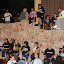 Jam Sessions Presents Hip Hop Shock held at the Ford Amphitheatre in Hollywood, CA on Monday, July 7, 2008.  Photo by: Sthanlee B. Mirador_Culture Shock Los Angeles