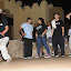 Jam Sessions Presents Hip Hop Shock held at the Ford Amphitheatre in Hollywood, CA on Monday, July 7, 2008. Photo by: Sthanlee B. Mirador_Culture Shock Los Angeles Jam Sessions Presents Hip Hop Shock held at the Ford Amphitheatre in Hollywood, CA on Monday, July 7, 2008. Photo by: Sthanlee B. Mirador_Culture Shock Los Angeles