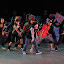 Culture Shock Los Agneles Breakers performing at the Culture Shock Los Angeles Presents: "A Beautiful Struggle" held at the Ford Amphitheatre in Hollywood, CA. The event took place on Friday, July 25, 2008. Photo by: Sthanlee B. Mirador