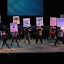 Culture Shock Los Angeles Presents: "A Beautiful Struggle" held at the Ford Amphitheatre in Hollywood, CA. The event took place on Friday, July 25, 2008. Photo by: Sthanlee B. Mirador_Pacific Rim Photo Press.