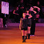 Culture Shock Los Angeles Loclking at the Culture Shock Los Angeles Presents: "A Beautiful Struggle" held at the Ford Amphitheatre in Hollywood, CA. The event took place on Friday, July 25, 2008. Photo by: Sthanlee B. Mirador_Pacific Rim Photo Press.
