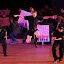 Culture Shock Los Angeles Loclking at the Culture Shock Los Angeles Presents: "A Beautiful Struggle" held at the Ford Amphitheatre in Hollywood, CA. The event took place on Friday, July 25, 2008. Photo by: Sthanlee B. Mirador_Pacific Rim Photo Press.