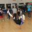 Future Shock Los Angeles Presents The 5th Annual Kid's Dance Day held at the Torrance Cultural Arts Center Dance Studios in Torrance, CA on Saturday, January 17, 2009. Photo by: Sthanlee B. Mirador/Culture Shock Los Angeles