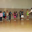Future Shock Los Angeles Presents The 5th Annual Kid's Dance Day held at the Torrance Cultural Arts Center Dance Studios in Torrance, CA on Saturday, January 17, 2009. Photo by: Sthanlee B. Mirador/Culture Shock Los Angeles