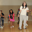 Future Shock Los Angeles Presents The 5th Annual Kid's Dance Day held at the Torrance Cultural Arts Center Dance Studios in Torrance, CA on Saturday, January 17, 2009. Photo by: Sthanlee B. Mirador/Culture Shock Los Angeles
