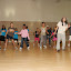 Future Shock Los Angeles Presents The 5th Annual Kid's Dance Day held at the Torrance Cultural Arts Center Dance Studios in Torrance, CA on Saturday, January 17, 2009. Photo by: Sthanlee B. Mirador/Culture Shock Los Angeles Future Shock Los Angeles Presents The 5th Annual Kid's Dance Day held at the Torrance Cultural Arts Center Dance Studios in Torrance, CA on Saturday, January 17, 2009. Photo by: Sthanlee B. Mirador/Culture Shock Los Angeles