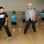 Future Shock Los Angeles Presents The 5th Annual Kid's Dance Day held at the Torrance Cultural Arts Center Dance Studios in Torrance, CA on Saturday, January 17, 2009. Photo by: Sthanlee B. Mirador/Culture Shock Los Angeles