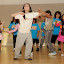 Future Shock Los Angeles Presents The 5th Annual Kid's Dance Day held at the Torrance Cultural Arts Center Dance Studios in Torrance, CA on Saturday, January 17, 2009. Photo by: Sthanlee B. Mirador/Culture Shock Los Angeles Future Shock Los Angeles Presents The 5th Annual Kid's Dance Day held at the Torrance Cultural Arts Center Dance Studios in Torrance, CA on Saturday, January 17, 2009. Photo by: Sthanlee B. Mirador/Culture Shock Los Angeles