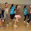 Future Shock Los Angeles Presents The 5th Annual Kid's Dance Day held at the Torrance Cultural Arts Center Dance Studios in Torrance, CA on Saturday, January 17, 2009. Photo by: Sthanlee B. Mirador/Culture Shock Los Angeles Future Shock Los Angeles Presents The 5th Annual Kid's Dance Day held at the Torrance Cultural Arts Center Dance Studios in Torrance, CA on Saturday, January 17, 2009. Photo by: Sthanlee B. Mirador/Culture Shock Los Angeles