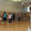 Future Shock Los Angeles Presents The 5th Annual Kid's Dance Day held at the Torrance Cultural Arts Center Dance Studios in Torrance, CA on Saturday, January 17, 2009. Photo by: Sthanlee B. Mirador/Culture Shock Los Angeles Future Shock Los Angeles Presents The 5th Annual Kid's Dance Day held at the Torrance Cultural Arts Center Dance Studios in Torrance, CA on Saturday, January 17, 2009. Photo by: Sthanlee B. Mirador/Culture Shock Los Angeles
