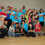 Future Shock Los Angeles Presents The 5th Annual Kid's Dance Day held at the Torrance Cultural Arts Center Dance Studios in Torrance, CA on Saturday, January 17, 2009. Photo by: Sthanlee B. Mirador/Culture Shock Los Angeles Future Shock Los Angeles Presents The 5th Annual Kid's Dance Day held at the Torrance Cultural Arts Center Dance Studios in Torrance, CA on Saturday, January 17, 2009. Photo by: Sthanlee B. Mirador/Culture Shock Los Angeles