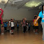 Future Shock Los Angeles Presents The 5th Annual Kid's Dance Day held at the Torrance Cultural Arts Center Dance Studios in Torrance, CA on Saturday, January 17, 2009. Photo by: Sthanlee B. Mirador/Culture Shock Los Angeles