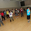 Future Shock Los Angeles Presents The 5th Annual Kid's Dance Day held at the Torrance Cultural Arts Center Dance Studios in Torrance, CA on Saturday, January 17, 2009. Photo by: Sthanlee B. Mirador/Culture Shock Los Angeles Future Shock Los Angeles Presents The 5th Annual Kid's Dance Day held at the Torrance Cultural Arts Center Dance Studios in Torrance, CA on Saturday, January 17, 2009. Photo by: Sthanlee B. Mirador/Culture Shock Los Angeles