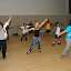 Future Shock Los Angeles Presents The 5th Annual Kid's Dance Day held at the Torrance Cultural Arts Center Dance Studios in Torrance, CA on Saturday, January 17, 2009. Photo by: Sthanlee B. Mirador/Culture Shock Los Angeles Future Shock Los Angeles Presents The 5th Annual Kid's Dance Day held at the Torrance Cultural Arts Center Dance Studios in Torrance, CA on Saturday, January 17, 2009. Photo by: Sthanlee B. Mirador/Culture Shock Los Angeles