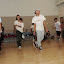 Culture Shock Los Angeles Presents H4: Hip Hop Has History Dance Workshop held at the Torrance Cultural Arts Center Dance Studios in Torrance, CA on Sunday, January 18, 2009. Photo by: Sthanlee B. Mirador/Culture Shock Los Angeles Culture Shock Los Angeles Presents H4: Hip Hop Has History Dance Workshop held at the Torrance Cultural Arts Center Dance Studios in Torrance, CA on Sunday, January 18, 2009. Photo by: Sthanlee B. Mirador/Culture Shock Los Angeles
