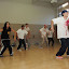 Culture Shock Los Angeles Presents H4: Hip Hop Has History Dance Workshop held at the Torrance Cultural Arts Center Dance Studios in Torrance, CA on Sunday, January 18, 2009. Photo by: Sthanlee B. Mirador/Culture Shock Los Angeles