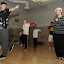Culture Shock Los Angeles Presents H4: Hip Hop Has History Dance Workshop held at the Torrance Cultural Arts Center Dance Studios in Torrance, CA on Sunday, January 18, 2009. Photo by: Sthanlee B. Mirador/Culture Shock Los Angeles Culture Shock Los Angeles Presents H4: Hip Hop Has History Dance Workshop held at the Torrance Cultural Arts Center Dance Studios in Torrance, CA on Sunday, January 18, 2009. Photo by: Sthanlee B. Mirador/Culture Shock Los Angeles