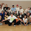 Culture Shock Los Angeles Presents H4: Hip Hop Has History Dance Workshop held at the Torrance Cultural Arts Center Dance Studios in Torrance, CA on Sunday, January 18, 2009. Photo by: Sthanlee B. Mirador/Culture Shock Los Angeles