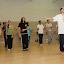 Culture Shock Los Angeles Presents H4: Hip Hop Has History Dance Workshop held at the Torrance Cultural Arts Center Dance Studios in Torrance, CA on Sunday, January 18, 2009. Photo by: Sthanlee B. Mirador/Culture Shock Los Angeles
