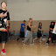 Culture Shock Los Angeles Presents H4: Hip Hop Has History Dance Workshop held at the Torrance Cultural Arts Center Dance Studios in Torrance, CA on Sunday, January 18, 2009. Photo by: Sthanlee B. Mirador/Culture Shock Los Angeles Culture Shock Los Angeles Presents H4: Hip Hop Has History Dance Workshop held at the Torrance Cultural Arts Center Dance Studios in Torrance, CA on Sunday, January 18, 2009. Photo by: Sthanlee B. Mirador/Culture Shock Los Angeles