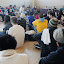 Culture Shock Los Angeles Presents H4: Hip Hop Has History Dance Workshop held at the Torrance Cultural Arts Center Dance Studios in Torrance, CA on Sunday, January 18, 2009. Photo by: Sthanlee B. Mirador/Culture Shock Los Angeles Culture Shock Los Angeles Presents H4: Hip Hop Has History Dance Workshop held at the Torrance Cultural Arts Center Dance Studios in Torrance, CA on Sunday, January 18, 2009. Photo by: Sthanlee B. Mirador/Culture Shock Los Angeles