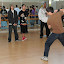 Culture Shock Los Angeles Presents H4: Hip Hop Has History Dance Workshop held at the Torrance Cultural Arts Center Dance Studios in Torrance, CA on Sunday, January 18, 2009. Photo by: Sthanlee B. Mirador/Culture Shock Los Angeles