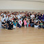 Culture Shock Los Angeles Presents H4: Hip Hop Has History Dance Workshop held at the Torrance Cultural Arts Center Dance Studios in Torrance, CA on Sunday, January 18, 2009. Photo by: Sthanlee B. Mirador/Culture Shock Los Angeles
