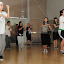 Culture Shock Los Angeles Presents H4: Hip Hop Has History Dance Workshop held at the Torrance Cultural Arts Center Dance Studios in Torrance, CA on Sunday, January 18, 2009. Photo by: Sthanlee B. Mirador/Culture Shock Los Angeles Culture Shock Los Angeles Presents H4: Hip Hop Has History Dance Workshop held at the Torrance Cultural Arts Center Dance Studios in Torrance, CA on Sunday, January 18, 2009. Photo by: Sthanlee B. Mirador/Culture Shock Los Angeles