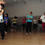 Culture Shock Los Angeles Presents H4: Hip Hop Has History Dance Workshop held at the Torrance Cultural Arts Center Dance Studios in Torrance, CA on Sunday, January 18, 2009. Photo by: Sthanlee B. Mirador/Culture Shock Los Angeles Culture Shock Los Angeles Presents H4: Hip Hop Has History Dance Workshop held at the Torrance Cultural Arts Center Dance Studios in Torrance, CA on Sunday, January 18, 2009. Photo by: Sthanlee B. Mirador/Culture Shock Los Angeles