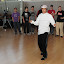 Culture Shock Los Angeles Presents H4: Hip Hop Has History Dance Workshop held at the Torrance Cultural Arts Center Dance Studios in Torrance, CA on Sunday, January 18, 2009. Photo by: Sthanlee B. Mirador/Culture Shock Los Angeles Culture Shock Los Angeles Presents H4: Hip Hop Has History Dance Workshop held at the Torrance Cultural Arts Center Dance Studios in Torrance, CA on Sunday, January 18, 2009. Photo by: Sthanlee B. Mirador/Culture Shock Los Angeles