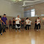 Culture Shock Los Angeles Presents H4: Hip Hop Has History Dance Workshop held at the Torrance Cultural Arts Center Dance Studios in Torrance, CA on Sunday, January 18, 2009. Photo by: Sthanlee B. Mirador/Culture Shock Los Angeles Culture Shock Los Angeles Presents H4: Hip Hop Has History Dance Workshop held at the Torrance Cultural Arts Center Dance Studios in Torrance, CA on Sunday, January 18, 2009. Photo by: Sthanlee B. Mirador/Culture Shock Los Angeles