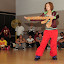 Culture Shock Los Angeles Presents H4: Hip Hop Has History Dance Workshop held at the Torrance Cultural Arts Center Dance Studios in Torrance, CA on Sunday, January 18, 2009. Photo by: Sthanlee B. Mirador/Culture Shock Los Angeles Culture Shock Los Angeles Presents H4: Hip Hop Has History Dance Workshop held at the Torrance Cultural Arts Center Dance Studios in Torrance, CA on Sunday, January 18, 2009. Photo by: Sthanlee B. Mirador/Culture Shock Los Angeles