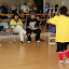 Culture Shock Los Angeles Presents H4: Hip Hop Has History Dance Workshop held at the Torrance Cultural Arts Center Dance Studios in Torrance, CA on Sunday, January 18, 2009. Photo by: Sthanlee B. Mirador/Culture Shock Los Angeles