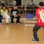 Culture Shock Los Angeles Presents H4: Hip Hop Has History Dance Workshop held at the Torrance Cultural Arts Center Dance Studios in Torrance, CA on Sunday, January 18, 2009. Photo by: Sthanlee B. Mirador/Culture Shock Los Angeles