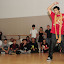 Culture Shock Los Angeles Presents H4: Hip Hop Has History Dance Workshop held at the Torrance Cultural Arts Center Dance Studios in Torrance, CA on Sunday, January 18, 2009. Photo by: Sthanlee B. Mirador/Culture Shock Los Angeles Culture Shock Los Angeles Presents H4: Hip Hop Has History Dance Workshop held at the Torrance Cultural Arts Center Dance Studios in Torrance, CA on Sunday, January 18, 2009. Photo by: Sthanlee B. Mirador/Culture Shock Los Angeles