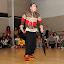 Culture Shock Los Angeles Presents H4: Hip Hop Has History Dance Workshop held at the Torrance Cultural Arts Center Dance Studios in Torrance, CA on Sunday, January 18, 2009. Photo by: Sthanlee B. Mirador/Culture Shock Los Angeles Culture Shock Los Angeles Presents H4: Hip Hop Has History Dance Workshop held at the Torrance Cultural Arts Center Dance Studios in Torrance, CA on Sunday, January 18, 2009. Photo by: Sthanlee B. Mirador/Culture Shock Los Angeles