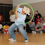 Culture Shock Los Angeles Presents H4: Hip Hop Has History Dance Workshop held at the Torrance Cultural Arts Center Dance Studios in Torrance, CA on Sunday, January 18, 2009. Photo by: Sthanlee B. Mirador/Culture Shock Los Angeles Culture Shock Los Angeles Presents H4: Hip Hop Has History Dance Workshop held at the Torrance Cultural Arts Center Dance Studios in Torrance, CA on Sunday, January 18, 2009. Photo by: Sthanlee B. Mirador/Culture Shock Los Angeles