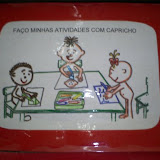 Regras de conviv&ecirc;ncia