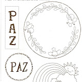 Dia Internacional da Paz