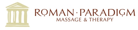 [logo.png]