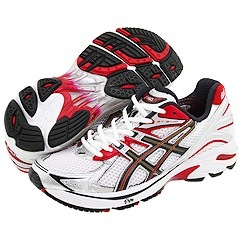 [asics[2].jpg]