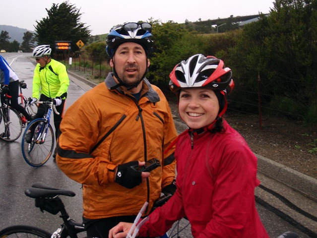 [2009_Mar1 010[3].jpg]