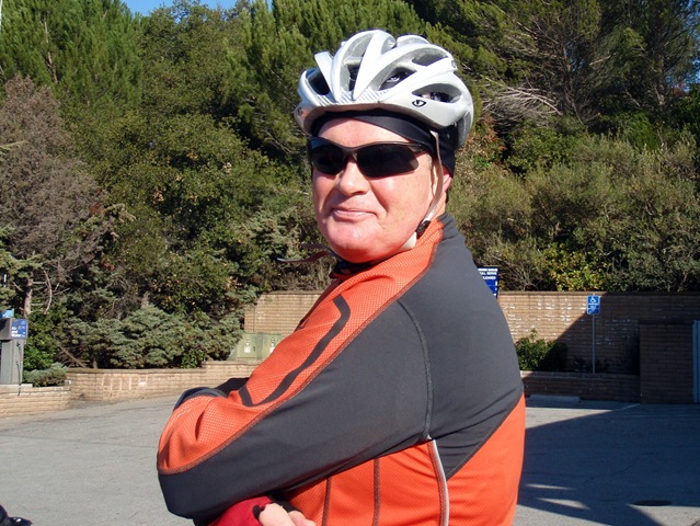 [2009_Mar8 002[3].jpg]