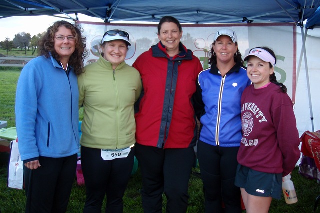 [2009_Mar22 006[3].jpg]