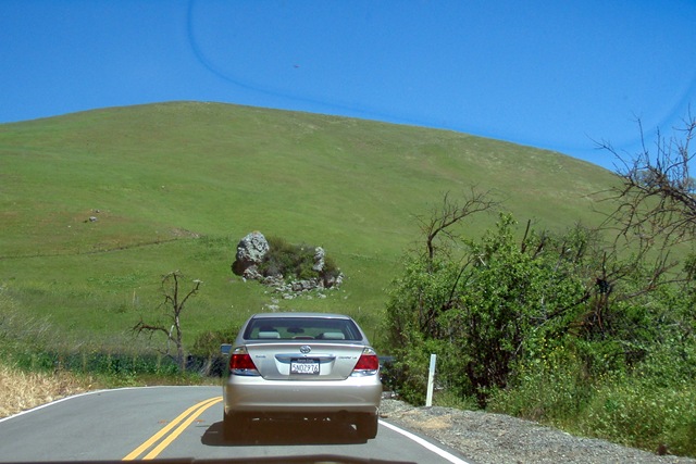 [2009_Apr12 008[3].jpg]