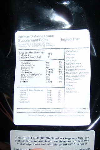 [2009_Apr19 007[3].jpg]