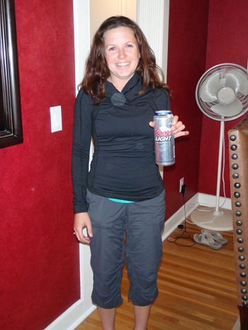 [2009_June21 012[3].jpg]