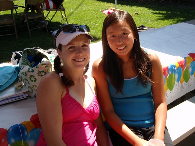 [2009_July7 003[3].jpg]
